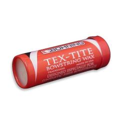 Cire Bohning Tex-Tite 1 oz