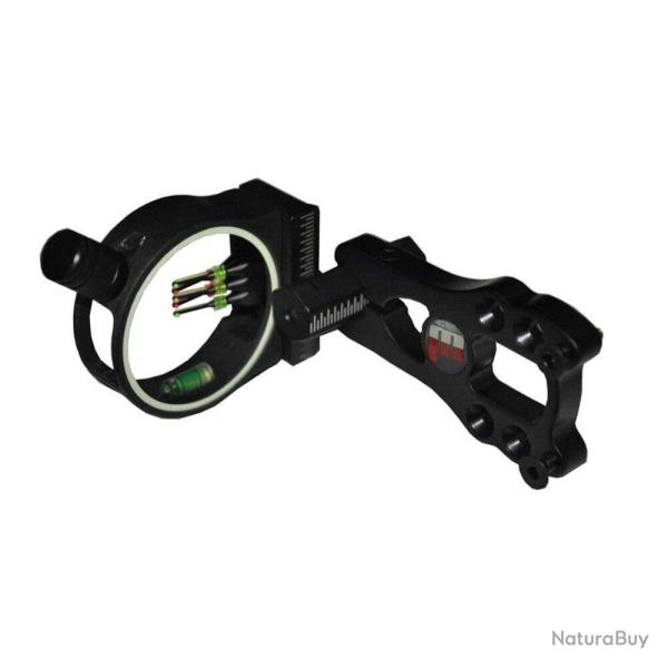 Viseur Maximal First Light 5 Pin .029''