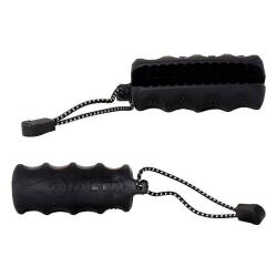 Tire-fl&egrave;che Avalon Grasper Noir Extracteur de fl&egrave;che