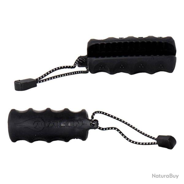 Tire-fl�che Avalon Grasper Noir Extracteur de fl�che