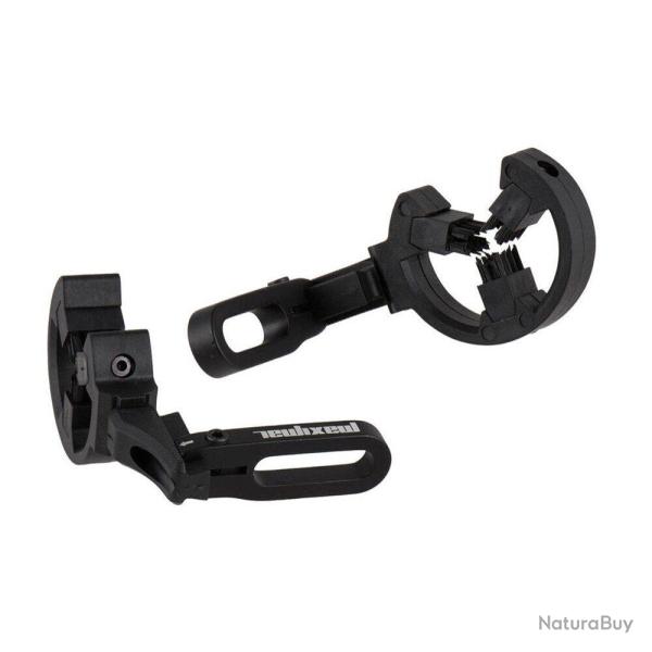 Repose-fl�che Maximal Capture Brush TP812