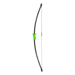 Pack arc de loisir Flyte 54'' 15 lbs