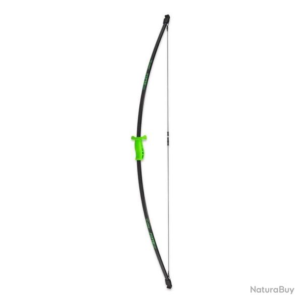 Pack arc de loisir Flyte 54'' 15 lbs