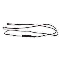Corde pour arc Flyte 54 pouces avec protection de doigts