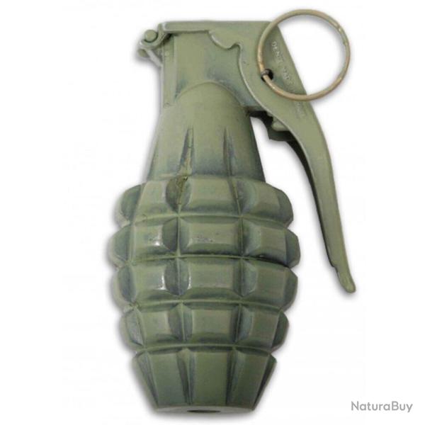 Reproduction Grenade am�ricaine MK2