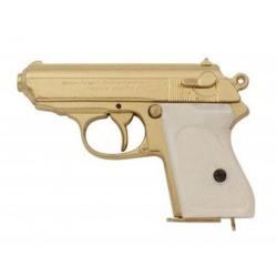 Pistolet Allemand 1931