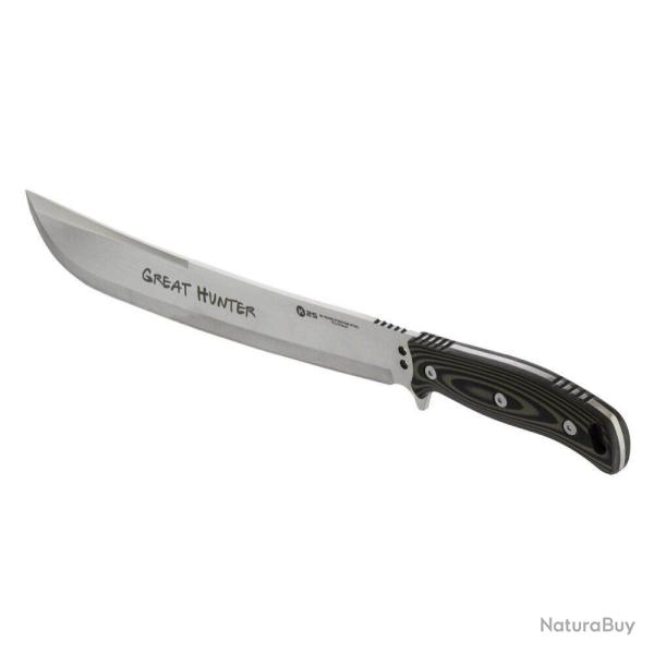 Machette K25 Great Hunter 52cm