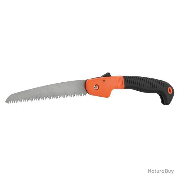 Scie pliable � lame scie 18 cm Martinez Albainox Scie Albainox 32704