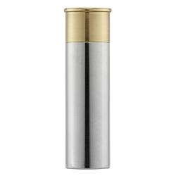 Flasque Jack Pyke en forme de cartouche Flasque 80 ml