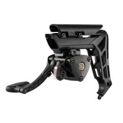 Armeur pour arbal&egrave;te Blade - Jag 2 - Accelerator 370 Armeur Arbal&egrave;te