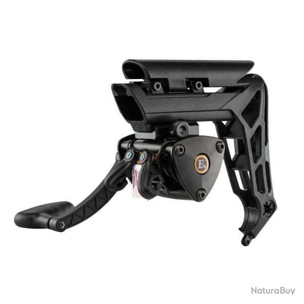Armeur pour arbal�te Blade - Jag 2 - Accelerator 370 Armeur Arbal�te