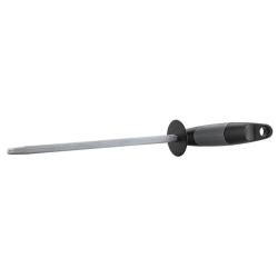 Fusil d'aiguisage Accusharp pour couteaux