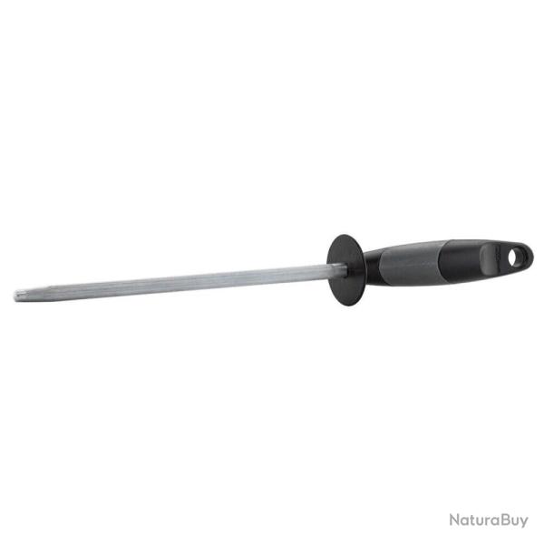 Fusil d'aiguisage Accusharp pour couteaux