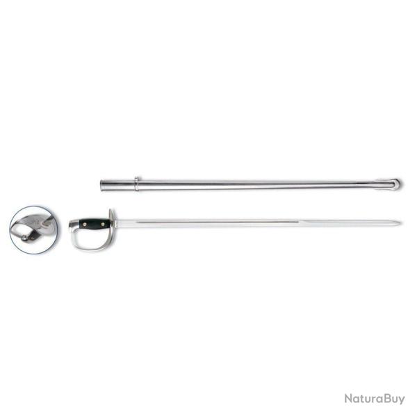 Sabre d'officer de l'arm�e de terre espagnole