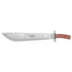 Machette latine Bambu Machette Bambu