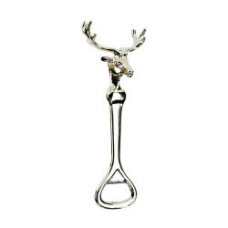 D&eacute;capsuleur Cerf Jack Pyke OUVRE BOUTEILLE
