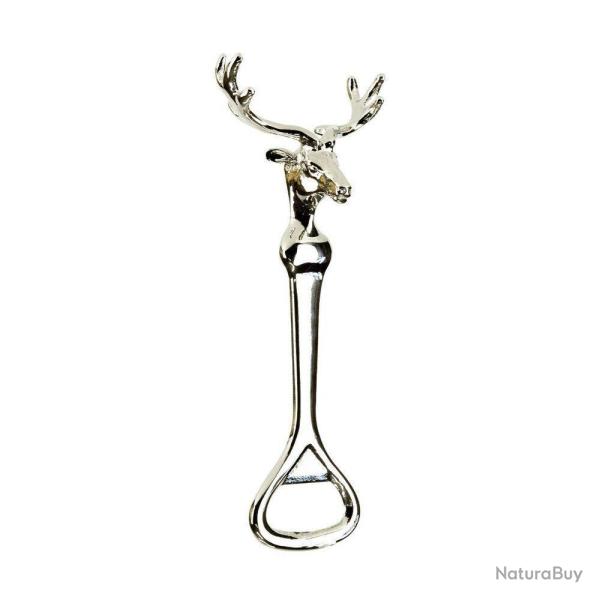 D�capsuleur Cerf Jack Pyke OUVRE BOUTEILLE