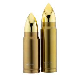 Thermos Balle Jack Pyke Thermos 500 ml