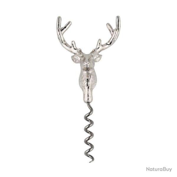 Tire bouchon cerf Jack Pyke Tirebouchon Cerf