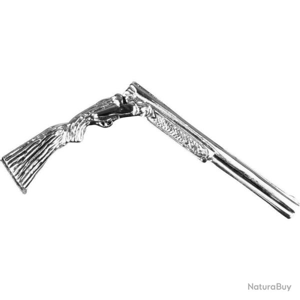 Pin's Jack Pyke - Fusil