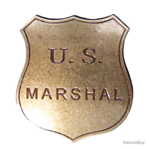 Etoile US Marshall