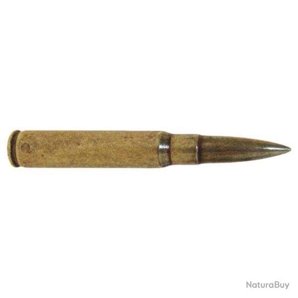 R�plique factice balle de Mauser 98K Balle Mauser