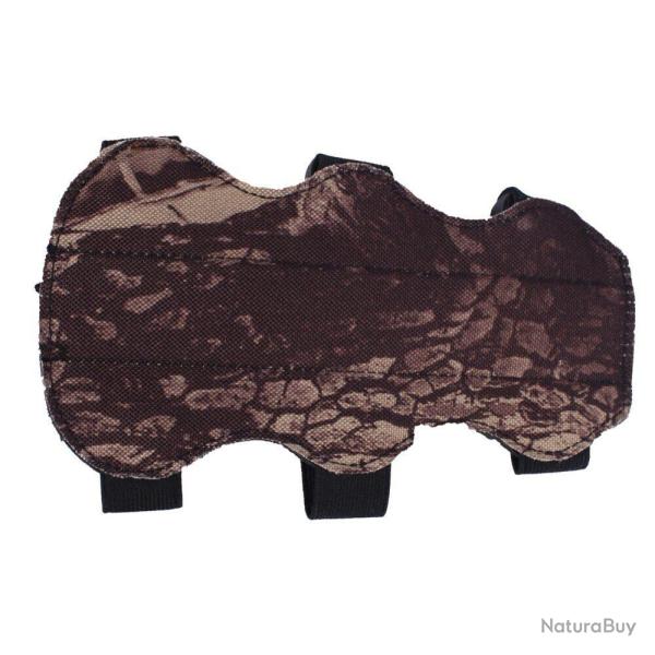Prot�ge bras camo