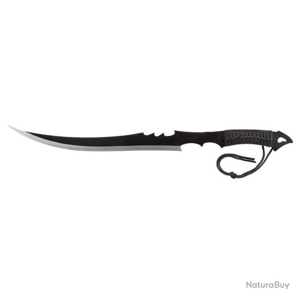 Sabre Fantasy - D�coratif