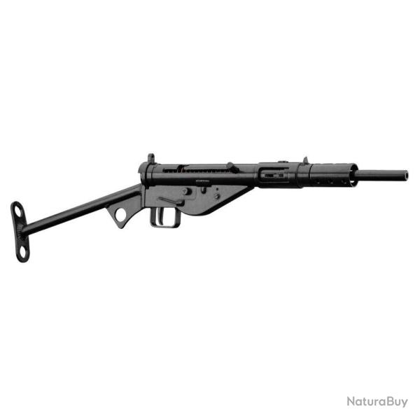 R�plique d�corative Denix Sten Anglaise MKII
