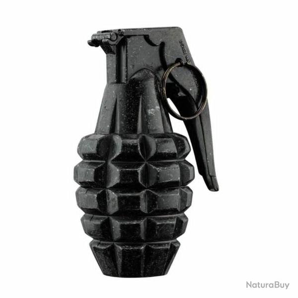R�plique d�corative Denix grenade MK2 USA