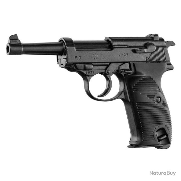 R�plique d�corative Denix du pistolet allemand 1938