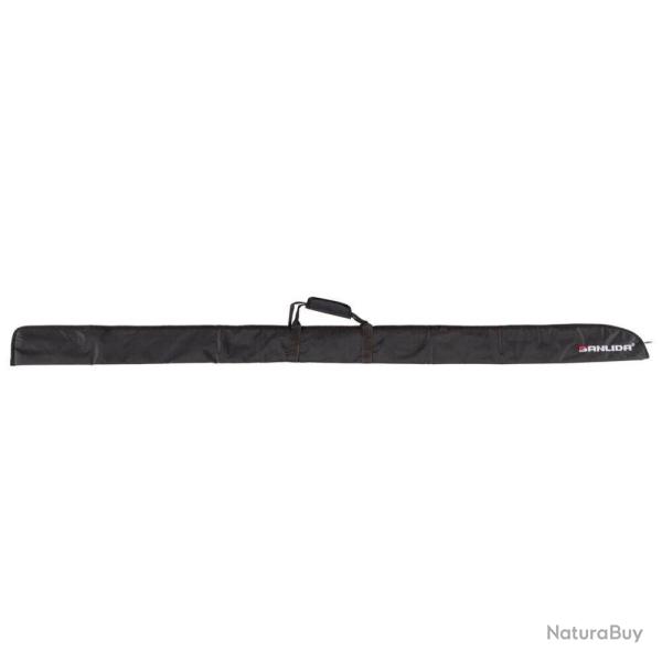 Housse pour arc Long Bow - Shoot Again