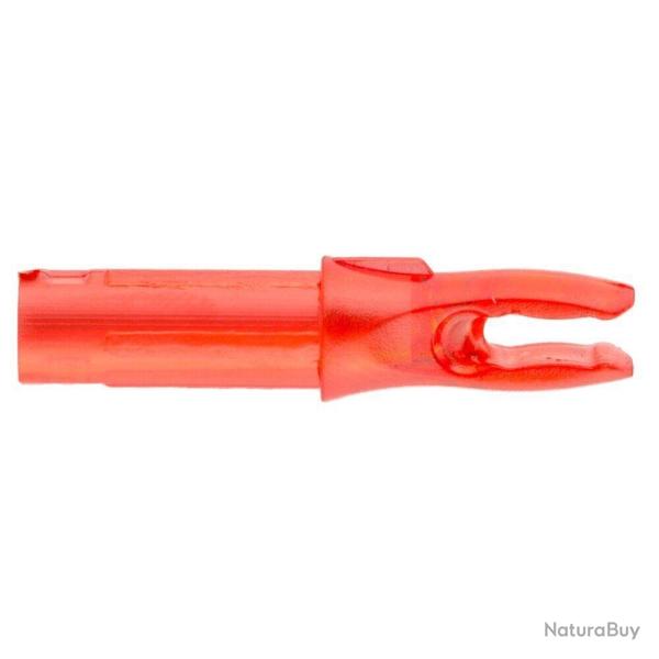 Nocks - encoche int�rieure