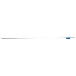 Fl&egrave;ches carbone 30'' spin 700 pour arc r&eacute;curve