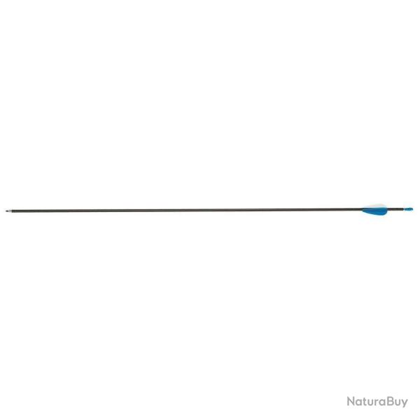 Fl�ches carbone 30'' spin 700 pour arc r�curve