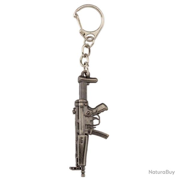 Porte clef PM5