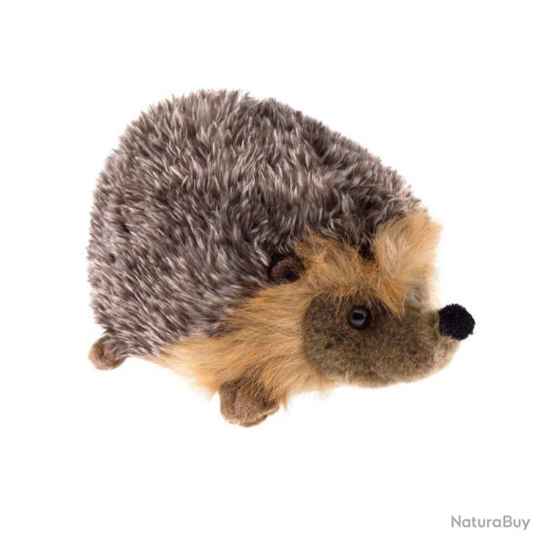 Peluche h�risson