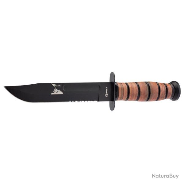 Couteau de combat US