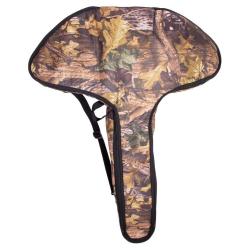 Housse camo pour arbal&egrave;te