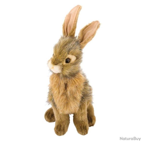 Peluche li�vre