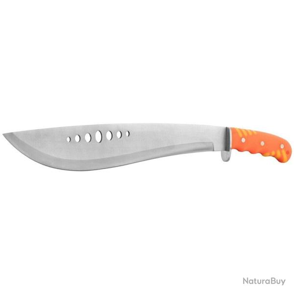 Machette de brousse