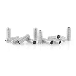 Inserts ICS ou RPS pour pointes de fl&egrave;ches Inserts RPS - Blister de 12
