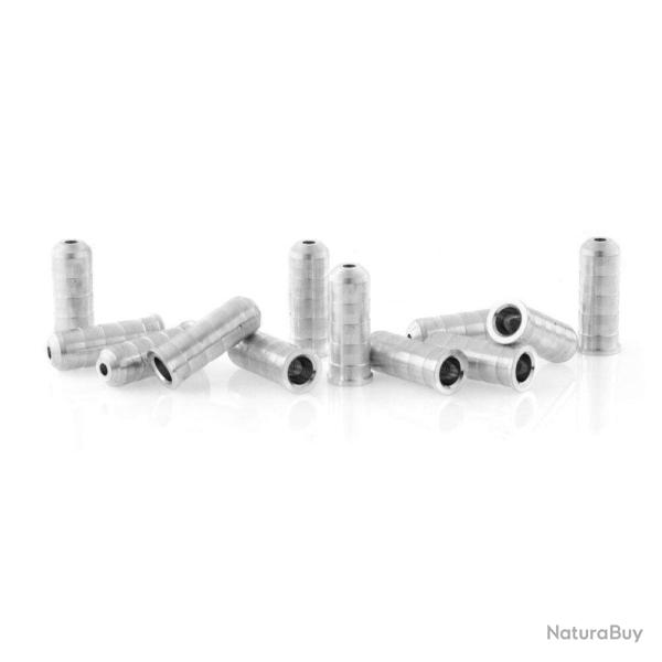 Inserts ICS ou RPS pour pointes de fl�ches Inserts RPS - Blister de 12