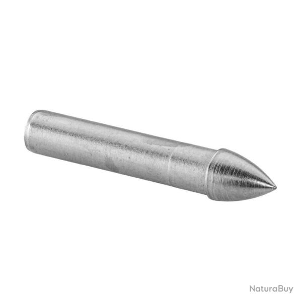 Pointes Easton � coller