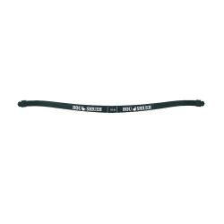 Arcs pour arbal&egrave;tes Shoot Again Arc 80-95 lbs - Arb. pistolet