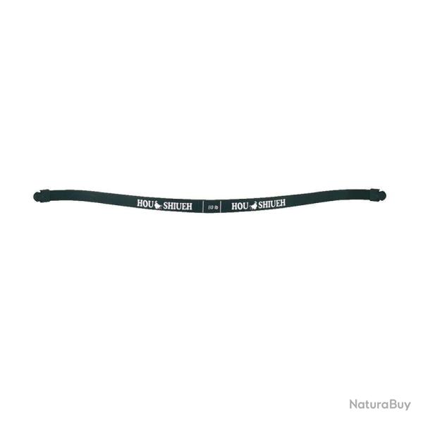 Arcs pour arbal�tes Shoot Again Arc 80-95 lbs - Arb. pistolet