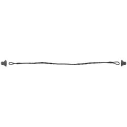 Cordes & c&acirc;bles pour arbal&egrave;te Shoot Again Corde pour Arbal&egrave;te 120-150 Lbs