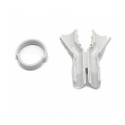 Lee Primer Outlet Auto Breech Lock Pro