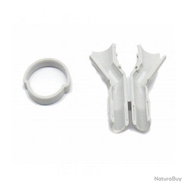 Lee Primer Outlet Auto Breech Lock Pro