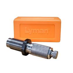 Lyman Pistol Neck Expanding M Dies .357 Mag / .38 SP